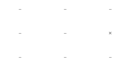 Design Consistency
