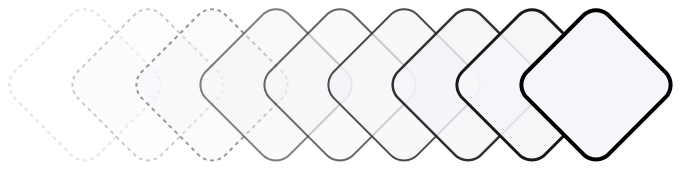 Instant Design Feedback