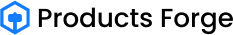 Products Forge Logo